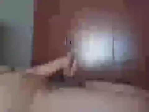 Culazodeantonellarocuzzo online show from 03.07.26