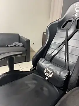 novinhacasada22 online show from 01.06.26