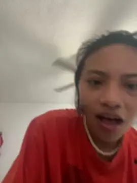 Snapshot of Nia_Desire chatting on 11.26.25 Nia Desire online show from 11.26.25