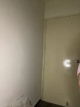 prernaa love online show from 03.10.26