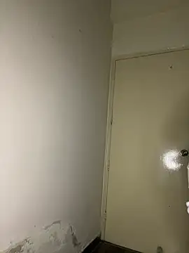 prernaa love online show from 04.19.26