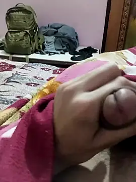 saneer69tew online show from 03.12.26