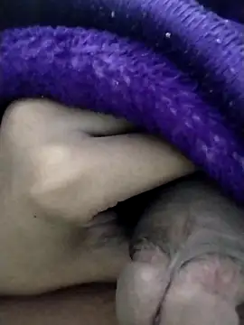 saneer69tew online show from 03.30.26