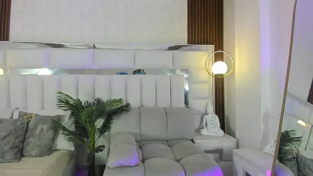 im kasumi online show from 12.18.25