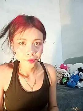 dolliette24 online show from 12.16.25