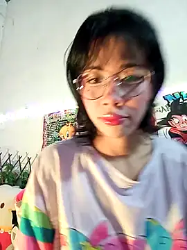 dolliette24 online show from 02.25.26