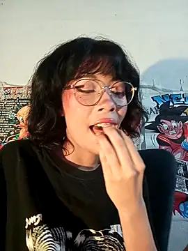 dolliette24 online show from 03.02.26