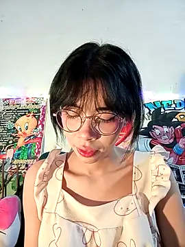 dolliette24 online show from 03.03.26