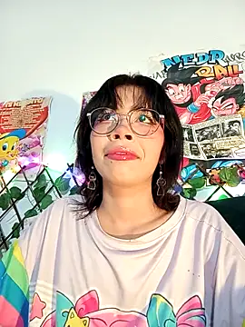 dolliette24 online show from 03.13.26