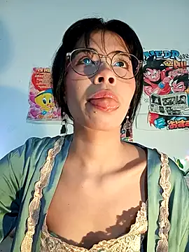 dolliette24 online show from 03.22.26