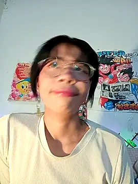 dolliette24 online show from 03.27.26