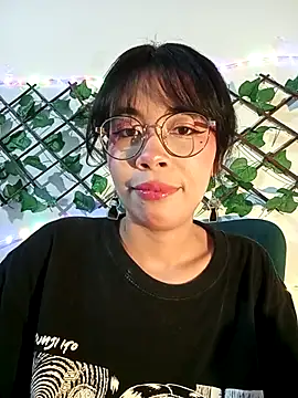 dolliette24 online show from 04.02.26