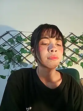 dolliette24 online show from 05.20.26
