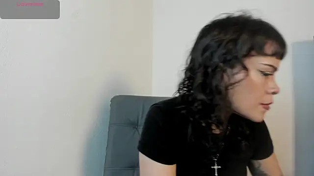 Seijacu online show from 11.12.25