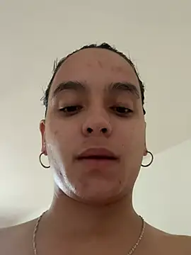 Maia Park online show from 04.08.26