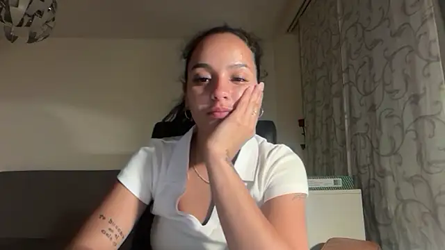 Maia Park online show from 05.16.26