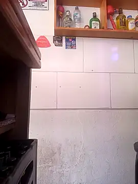 Snapshot of vboli08 chatting on 11.08.25 vboli08 online show from 11.08.25