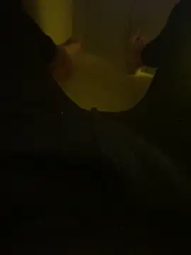 darksagax1 online show from 09.08.25