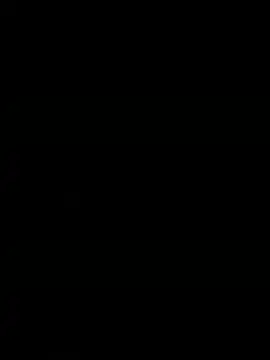 darksagax1 online show from 11.17.25