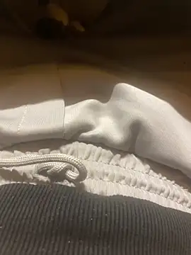 darksagax1 online show from 11.18.25