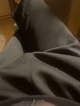 darksagax1 online show from 11.19.25