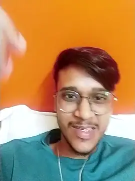 Ishq ka raja online show from 01.10.26