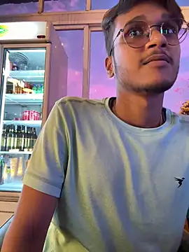 Ishq ka raja online show from 04.08.26