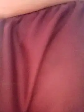 gordinovin18 online show from 03.24.26