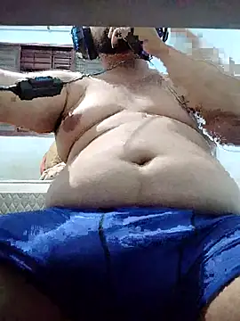 gordinovin18 online show from 04.07.26