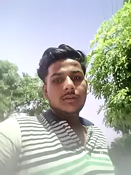 Himanshu111007 online show from 09.20.25