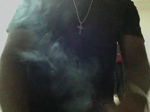 Conda8inch online show from 01.12.26