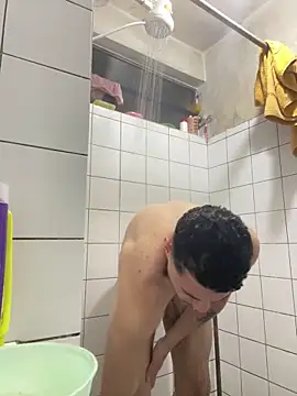 Guilhermelindo777 online show from 04.08.26