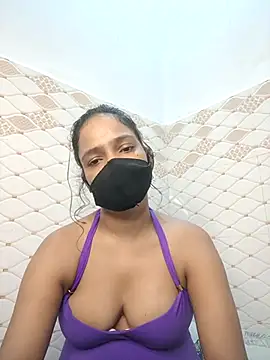 SonY-CaM2 online show from 10.26.25