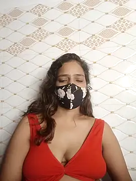 SonY-CaM2 online show from 11.08.25