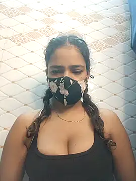 SonY-CaM2 online show from 11.22.25