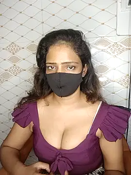 SonY-CaM2 online show from 12.04.25