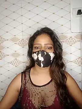 SonY-CaM2 online show from 12.17.25