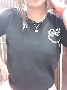 Raj-kumari online show from 11.06.25