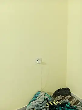 Raj-kumari online show from 11.28.25