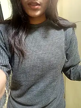 Raj-kumari online show from 02.17.26