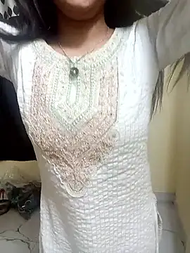 Raj-kumari online show from 02.19.26