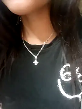 Raj-kumari online show from 03.13.26