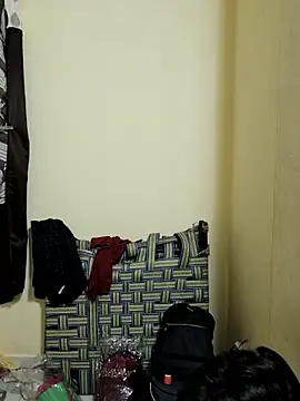 Raj-kumari online show from 03.24.26