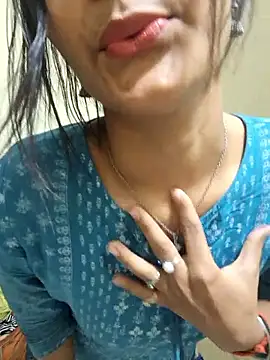 Raj-kumari online show from 03.29.26