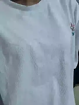 Raj-kumari online show from 04.01.26