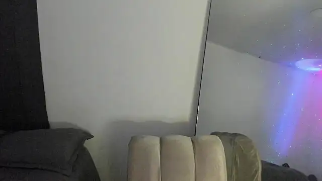 ThiagoLugo online show from 03.05.26