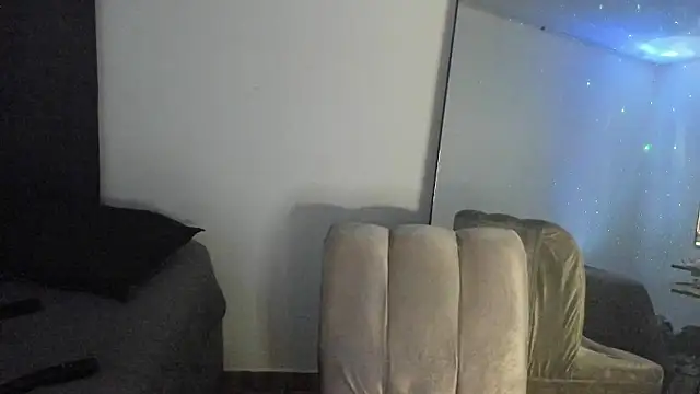 ThiagoLugo online show from 03.18.26