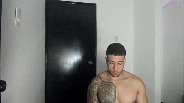 ThiagoLugo online show from 06.02.26
