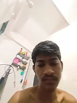 Snapshot of rohit2023 chatting on 07.17.26 rohit2023 online show from 07.17.26