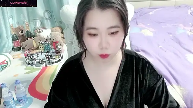 Onlyxixi online show from 11.12.25